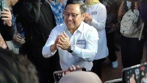 Cak-Imin-akan-Merajut-Lagi-Persahabatan-dengan-Prabowo.jpg