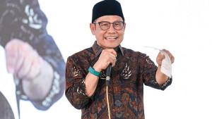 Cak-Imin-di-Pesantren-Bahrul-Ulum34.jpg