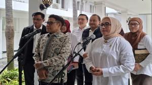 Cak-imin-siapkan-pasar-seribu-satu24.jpg