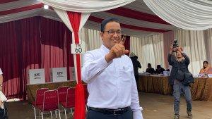 Capres-nomor-urut-1-Anies-Baswedan-resmi-mencoblos-di-TPS-060-Cilandak-Jakarta-Selatan.jpg