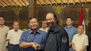 Capres-terpilih-Prabowo-Subianto-Temui-Surya-Paloh.jpg