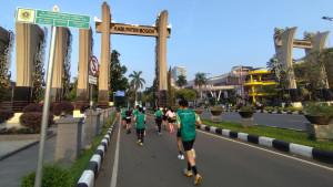 Car-Free-Day-di-Cibinong-ad.jpg