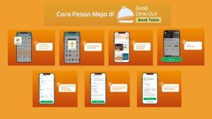 Cara-Pesan-Meja-di-Grab-Dine-Out.jpg