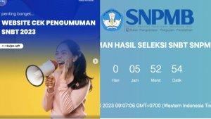 Cara-cek-pengumuman-UTBK-2023-dan-unduh-sertifikat.jpg