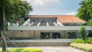 Casa-MODENA.jpg