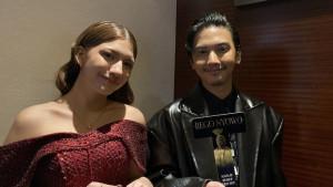 Cassandra-Lee-dan-Ari-Irham-pada-Jumat-2572025-malam.jpg
