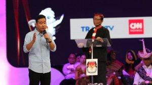 Cawapres-Gibran-Rakabuming-Raka-di-debat.jpg
