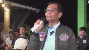 Cawapres-Mahfud-MD-berjanji-dan-memastikan-t.jpg
