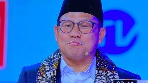 Cawapres-nomor-urut-1-Muhaimin-Iskandar-alias-Cak-Imin-menyampaikan-visi-dan-misinya.jpg