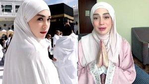 Celine-Evangelista-soal-isu-jadi-istri-kelima.jpg