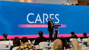 Chairman-Heartology-Cardiovascular-Hospital-Drdr-Faris-Basalamah.jpg
