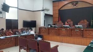 Chairul-Huda-dihadirkan-oleh-kubu-eks-Mendikbudristek-Nadiem-Makarim-Selasa-7102025.jpg