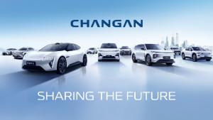 Changan-Automobile.jpg