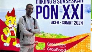 Charis-Septianto-menjadi-Asisten-Pelatih-Aspel-Voli-Pasir-DKI-Jakarta-PON-XXI-2024.jpg