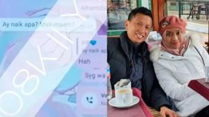 Chat-terakhir-Arya-Daru-dengan-istrinya234.jpg