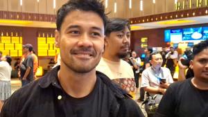 Chicco-Jerikho-di-film-David-Ozora234.jpg