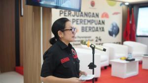 Chicha-Koeswoyo-saat-membuka-FGD-pada-Rabu-2392025-lalu.jpg