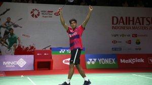 wartakota/Chico-Aura-Dwi-Wardoyo-Indonesia-Masters-2023.jpg