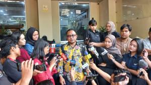 Choirul-Anam-soal-kematian-diplomat-Arya-Daru.jpg