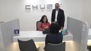 Chubb-Life-Care-yakni-pusat-Customer-Service-Walk-In-baru.jpg