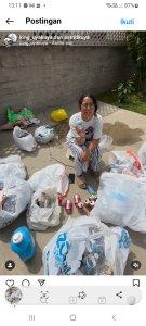 wartakota/Cinta-Kuya-rela-mungut-sampah-plastik-di-Amerika-Serikat-supaya-bisa-jadi-tetangga-Will-Smith.jpg