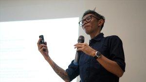 Cisometric-Hana-Abriyansyah-7-Juli.jpg