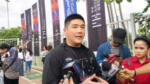 Co-Founder-and-Chief-Operating-Officer-of-PK-Entertainment-Harry-Sudarma-di-JIS.jpg