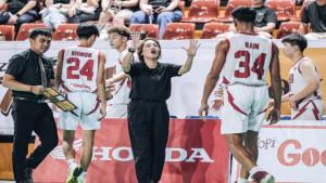 Coach-Liana-Rosmasari.jpg