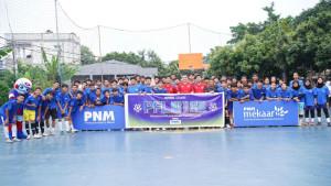 Coaching-Clinic-Futsal-PNM.jpg