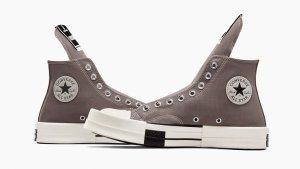 Converse-x-DRKSHDW-28-Mei.jpg