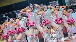 Crescent-Crew-tim-dance-SMAN-28-Jakarta.jpg