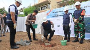 DAPUR-MBG-BEKASI-Polri-serentak-melakukan-kegiatan-G.jpg