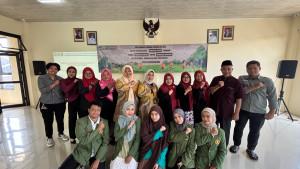 DAUN-KELOR-Fakultas-Ilmu-Kesehatan-FIKES-Universitas-Pembangunan-Nasional-Veteran-Jakarta.jpg