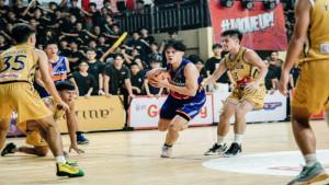 DBL-Central-Jakarta-siap-digelar-sesuai-jadwal.jpg