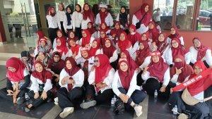DEMO-TUNTUT-PNS.jpg