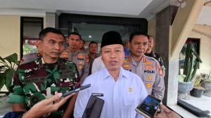 DEPOK-JAGA-KONDUSIFITAS-Forum-Koordinasi-Pimp.jpg