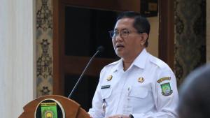 DIBUKA-CALON-DIRUT-Pendaftaran-calon-Direktur-Utama-Dirut-Perusahaan-Umum.jpg