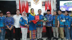 DIES-NATALIS-Bupati-Kepulauan-Seribu-Muhammad-Fadjar-Churniawan.jpg