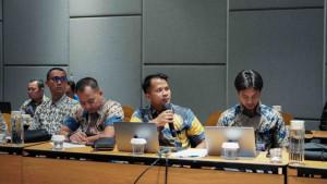 DIGITALISASI-UMKM-Co-Founder-ZARFIX-Naufal-Arda-Wiharnandiya.jpg