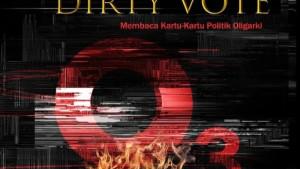 DIRTY-VOTE-II.jpg