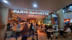 DISERBU-PENGUNJUNG-Paris-Baguette-kini-hadir-di-pusat-perbelanj.jpg