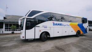 DISKON-TIKET-BUS-dAMRI.jpg
