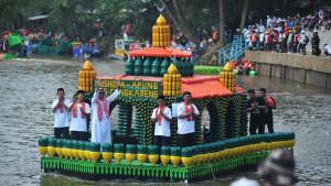 DLH-Provinsi-DKI-Jakarta-melalui-UPS-BA-menggelar-Festival-Cilung-2025-Minggu-2892025.jpg