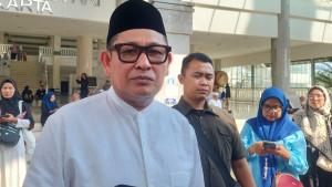 DOA-BERSAMA-Anggota-DPRD-DKI-Jakarta-dari-Fraksi-Partai-Amanat-Nasional-PAN-Lukmanul-Hakim.jpg
