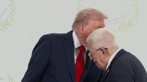 DONALD-TRUMP-Palestina.jpg