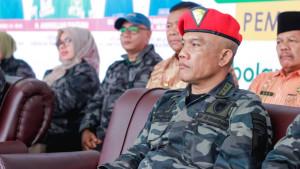 DPD-Ketua-Umum-Pimpinan-Pusat-Gerakan-Pemuda-Al-Washliyah-PP-GPA-Aminullah-Siagian.jpg