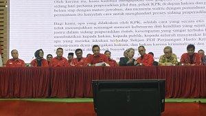 DPP-PDIP-menggelar-konferensi-pers-di-DPP-PDIP-Menteng-Jakarta-Pusat-Rabu-1232025.jpg