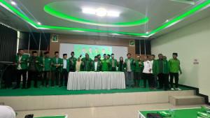 DPW-PPP-Nusa-Tenggara-Barat-NTB-dukung-Muhammad-Mardiono-Senin-892025.jpg