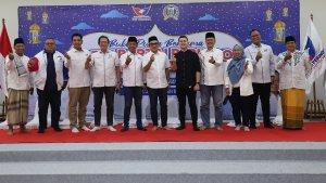 DPW-Partai-Perindo-Jakarta-menggelar-buka-puasa-bersama-di-Kantor-DPP-Partai-Perindo.jpg