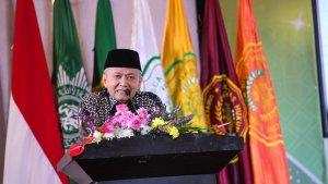 DR-Anwar-Abbas-di-UMJ.jpg